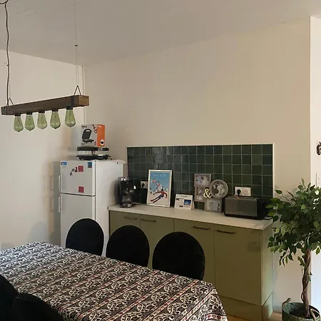 Maison Pyrenees Ferienhaus *