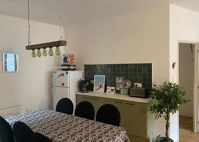 Maison Pyrénées Hébergement de vacances *