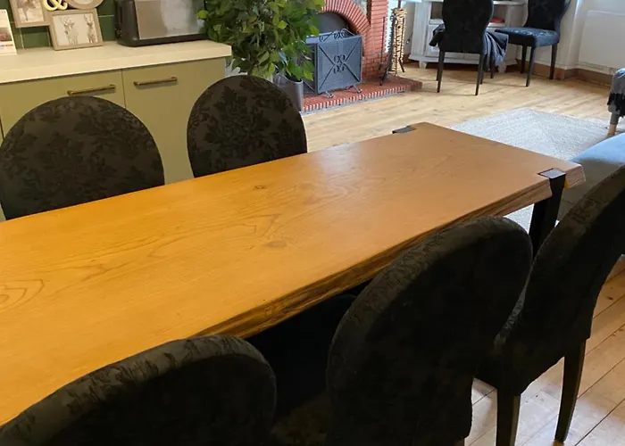 Maison Pyrénées Hébergement de vacances